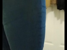 Rubia travesti